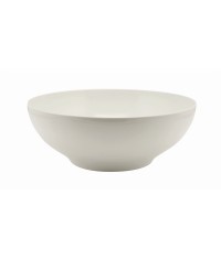 Melamine Round Bowls